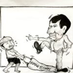 19cfc737-0d1a-4de2-b8bc-89c933deb885