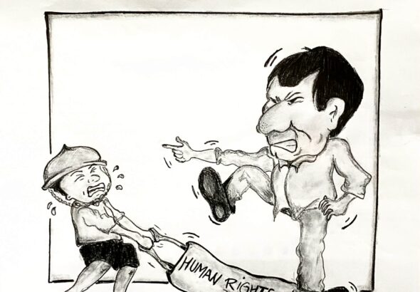 19cfc737-0d1a-4de2-b8bc-89c933deb885