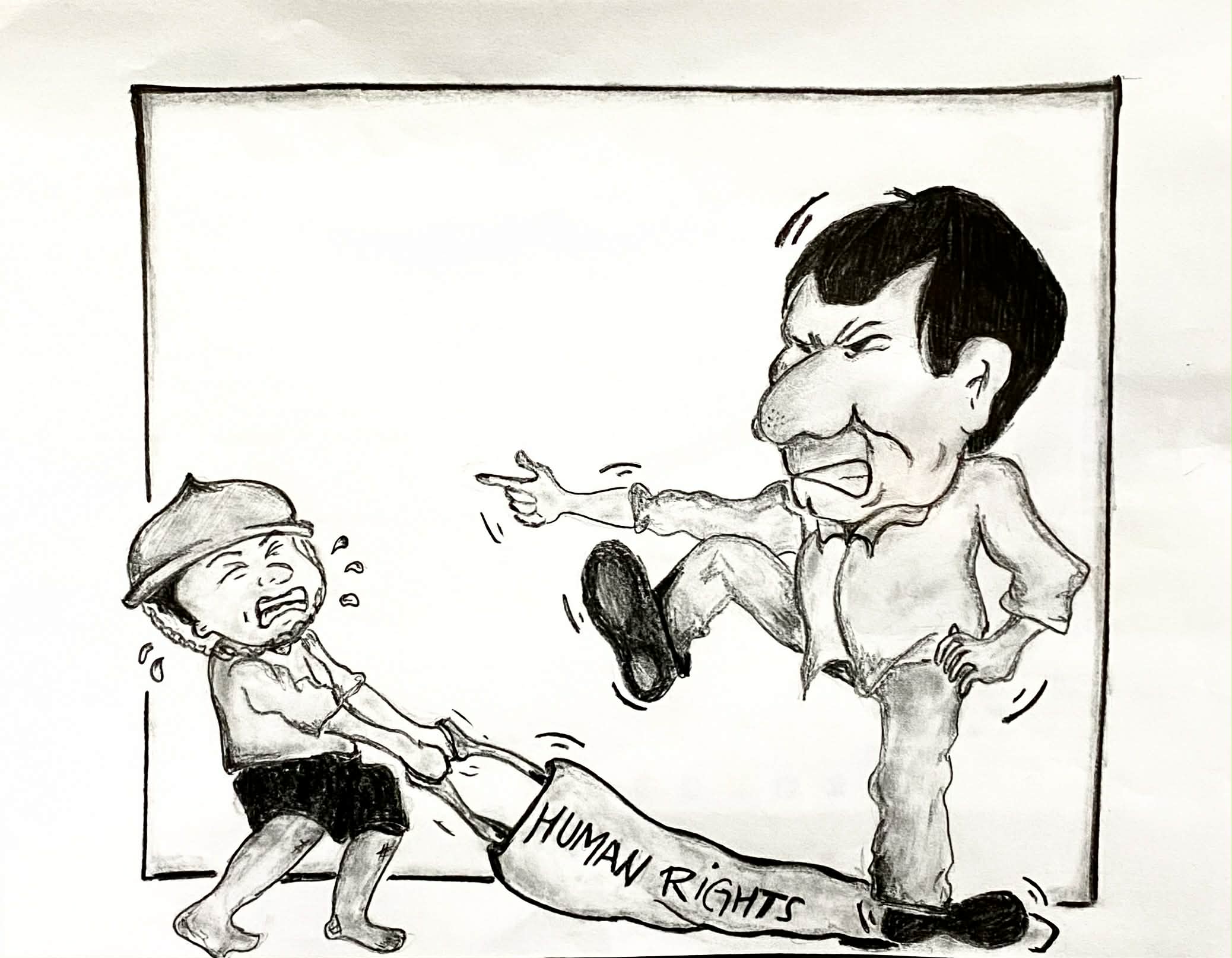 19cfc737-0d1a-4de2-b8bc-89c933deb885