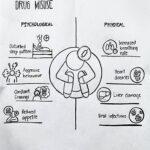 c4b6d186-ac96-4372-82d9-3e94cbac3584