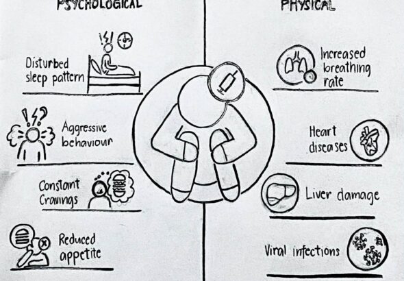 c4b6d186-ac96-4372-82d9-3e94cbac3584