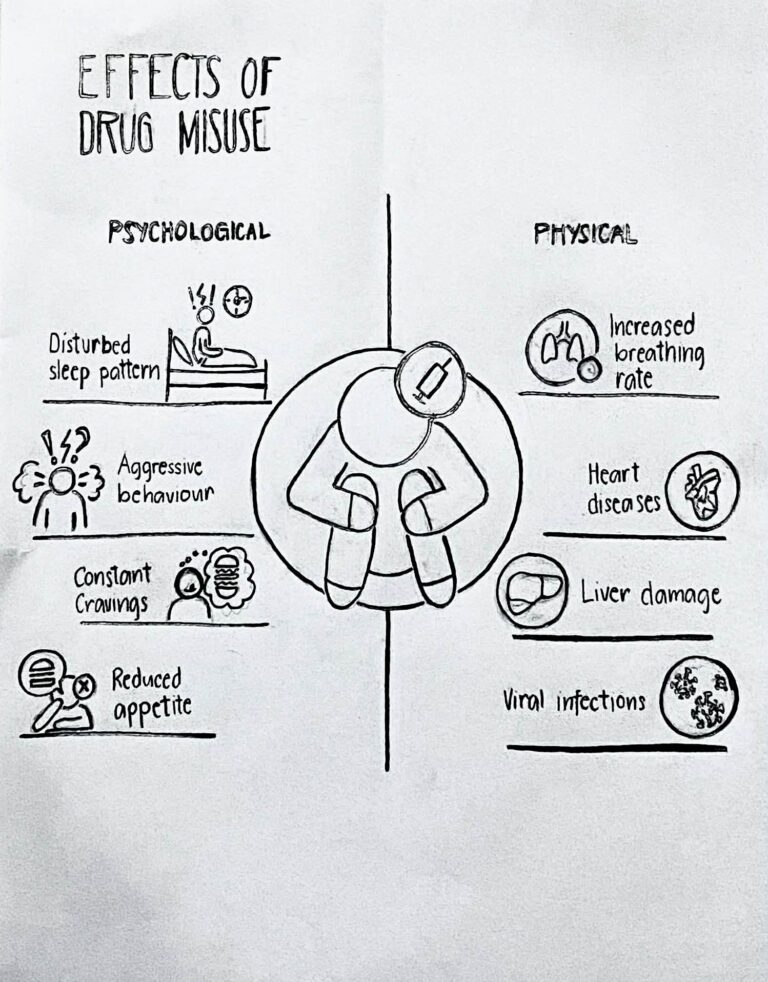 c4b6d186-ac96-4372-82d9-3e94cbac3584