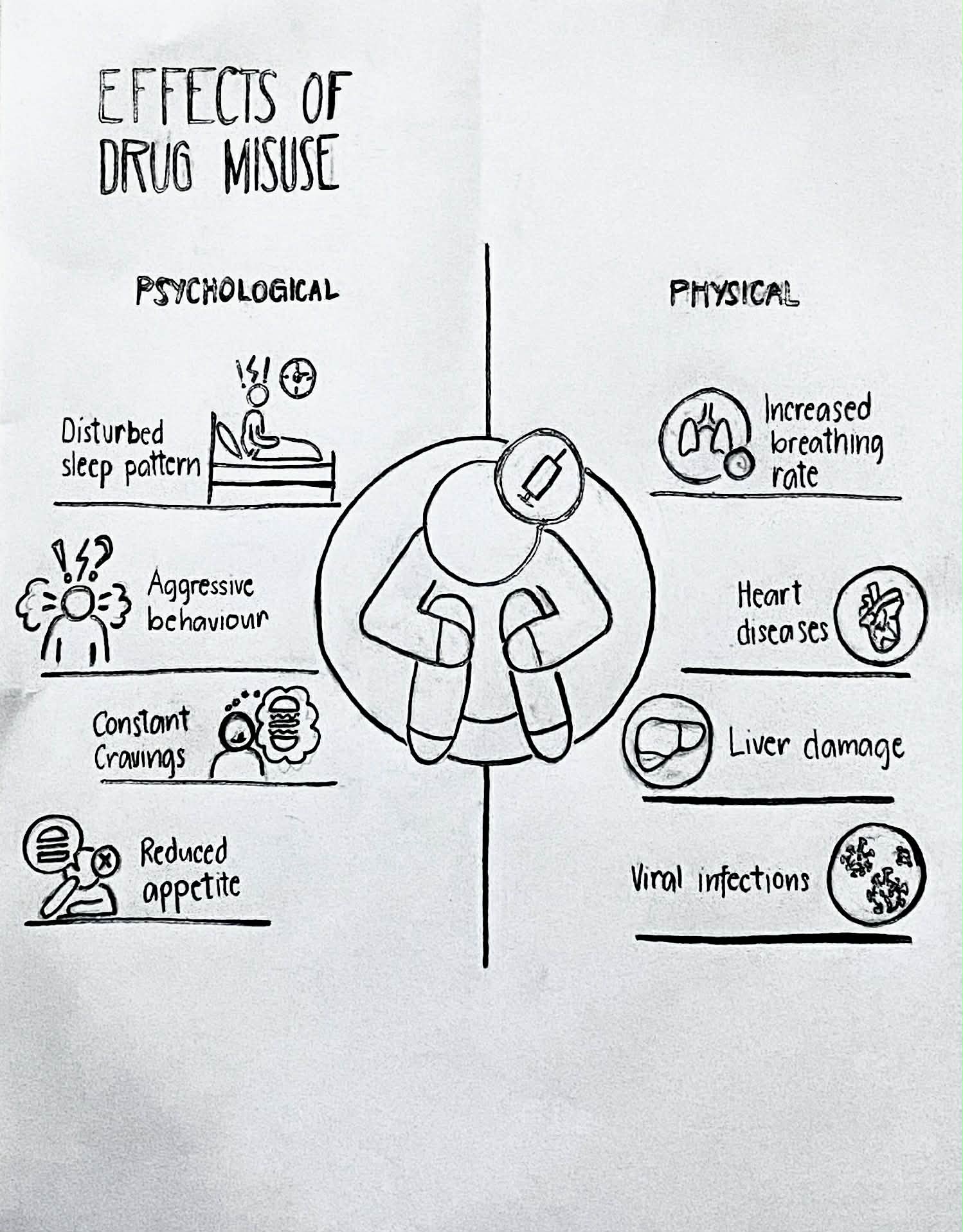 c4b6d186-ac96-4372-82d9-3e94cbac3584